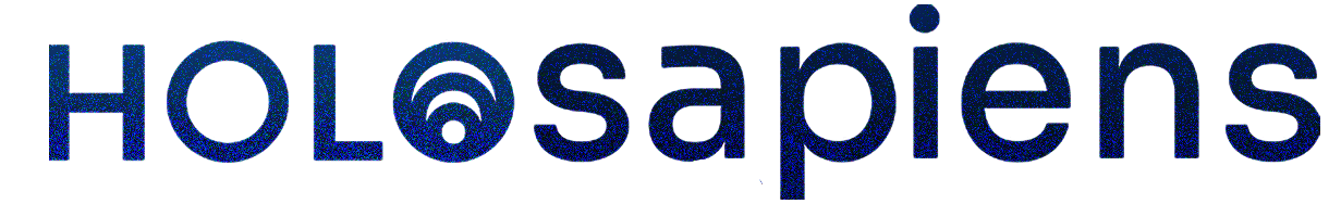 listmonk